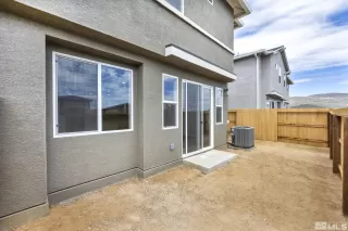 Photo #6: 240004691 Listing 