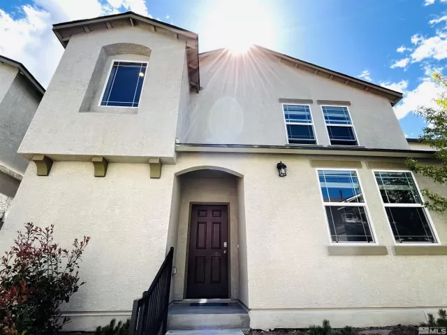 MLS: 240004713 Condo For Sale