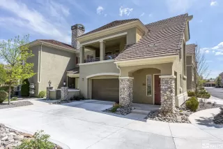 Photo #1: 240004725 Listing