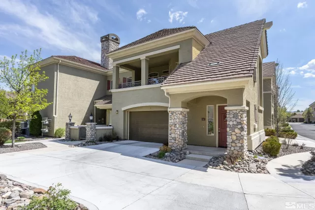 MLS: 240004725 Condo For Sale