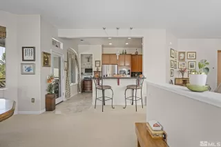 Photo #3: 240004725 Listing