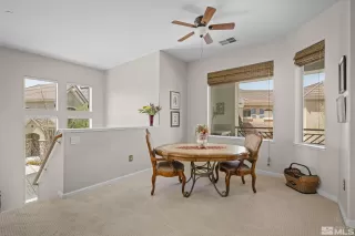 Photo #4: 240004725 Listing