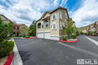 Photo #1: 240004765 Listing 