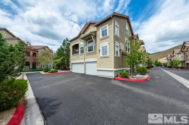 MLS: 240004765 Condo For Sale