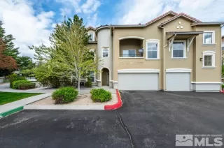 Photo #2: 240004765 Listing 