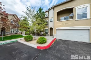 Photo #3: 240004765 Listing 