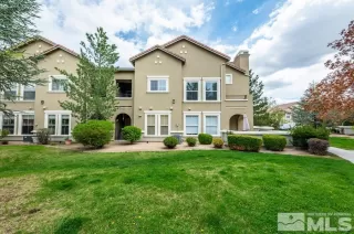 Photo #6: 240004765 Listing 