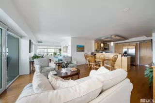 Photo #2: 240004799 Listing