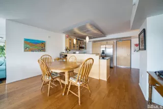 Photo #3: 240004799 Listing