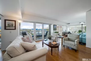 Photo #4: 240004799 Listing