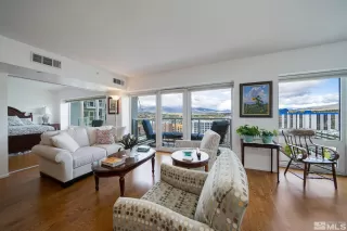 Photo #5: 240004799 Listing