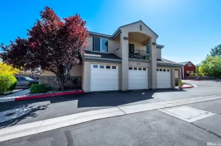 Click for more information on MLS # 240004805 : 3677 WARREN WAY#C More Details about MLS # 240004805 : 3677 WARREN WAY#C