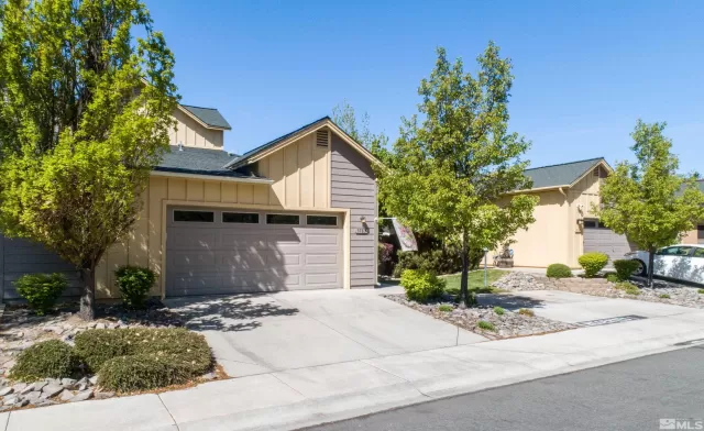 MLS: 240004819 Condo For Sale