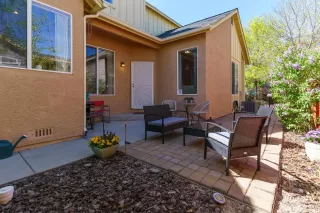 Photo #3: 240004819 Listing