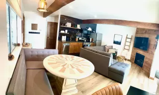 Photo #1: 240004825 Listing 