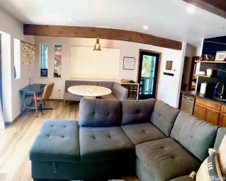 Photo #2: 240004825 Listing 