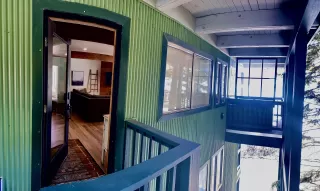 Photo #5: 240004825 Listing 