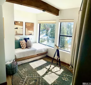 Photo #6: 240004825 Listing 