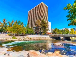 Photo #1: 240004840 Listing 