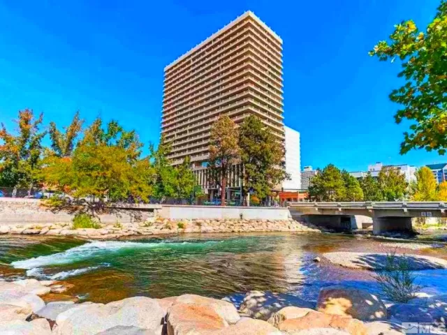 MLS: 240004840 Condo For Sale