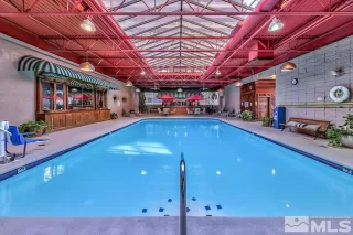 Photo #3: 240004840 Listing 