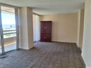 Photo #6: 240004840 Listing 