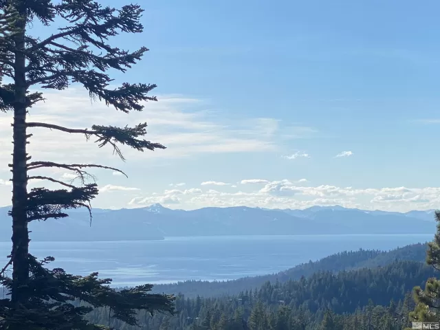 MLS: 240004841 Condo For Sale