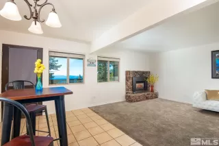 Photo #1: 240004841 Listing 