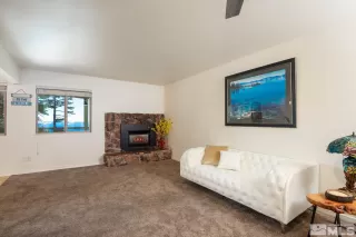 Photo #4: 240004841 Listing 