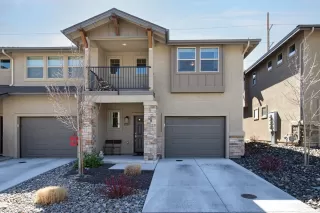 Photo #1: 240004845 Listing