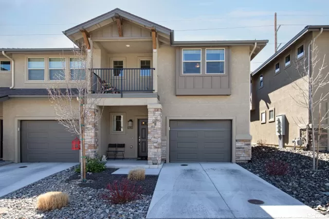 MLS: 240004845 Condo For Sale