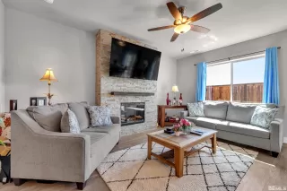 Photo #6: 240004845 Listing