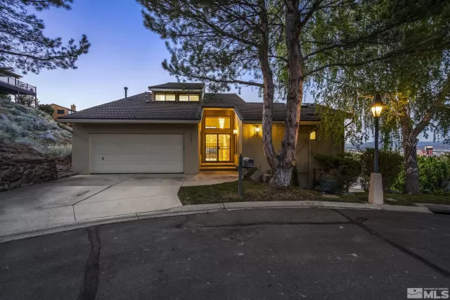 MLS: 240004906 Condo For Sale