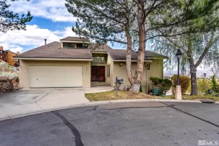 Photo #1: 240004906 Listing 