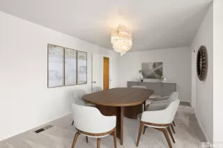 Photo #4: 240004906 Listing 