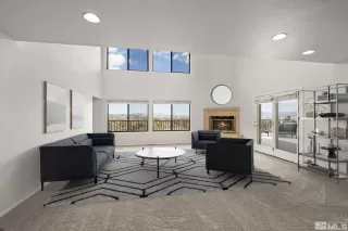 Photo #6: 240004906 Listing 