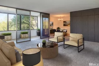 Photo #1: 240004917 Listing 