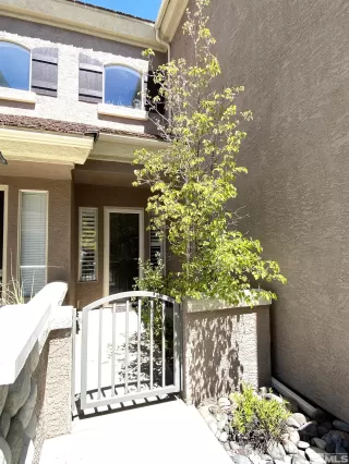 Photo #1: 240005006 Listing