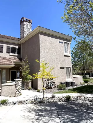 Photo #2: 240005006 Listing