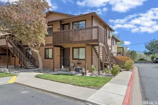 Photo #1: 240005010 Listing