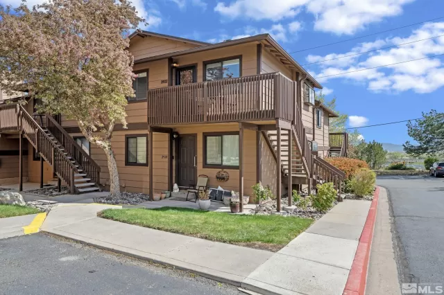 MLS: 240005010 Condo For Sale