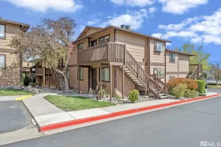 Photo #2: 240005010 Listing