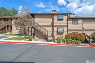 Photo #3: 240005010 Listing