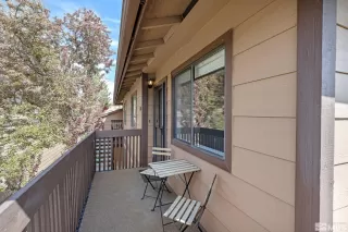 Photo #4: 240005010 Listing