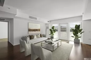 Photo #4: 240005022 Listing 