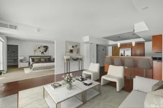 Photo #6: 240005022 Listing 