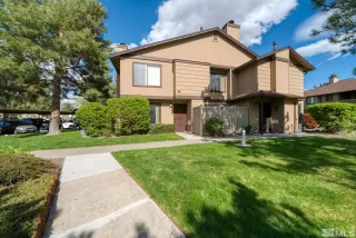 Photo #1: 240005025 Listing