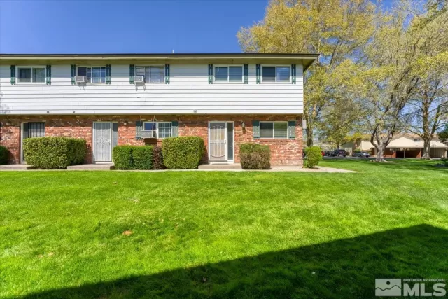 MLS: 240005035 Condo For Sale