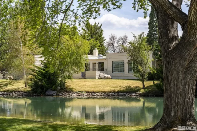 MLS: 240005058 Condo For Sale