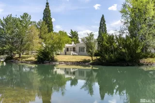 Photo #2: 240005058 Listing 